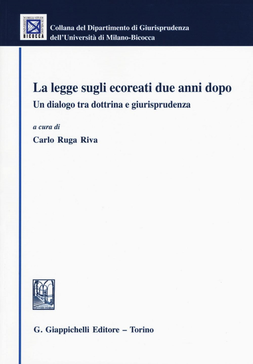 17277967603285-librolaleggesugliecoreatidueannidopoundialogotradottrinaegiurisprudenzaeditoregiappichellianno2018