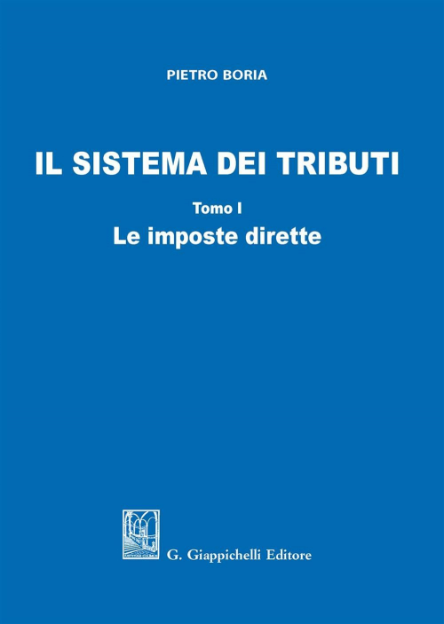 17277967892588-libroilsistemadeitributivol1leimpostediretteeditoregiappichellianno2018