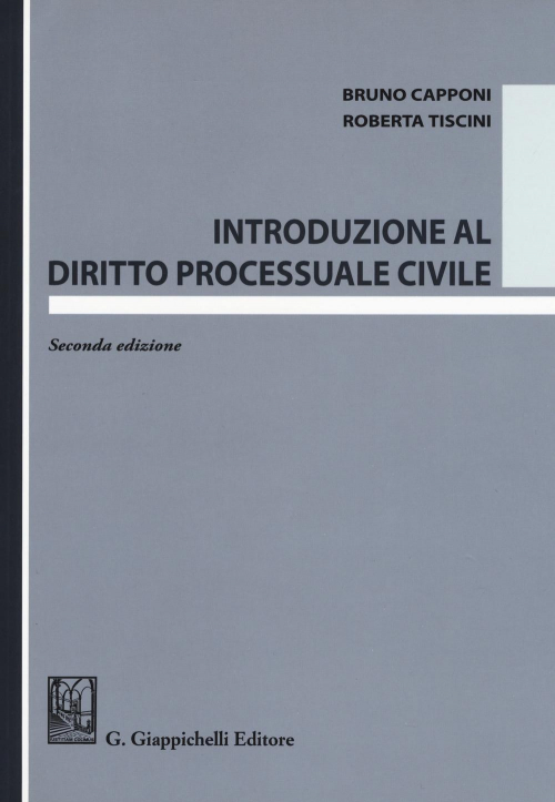 17277967942132-librointroduzionealdirittoprocessualecivileeditoregiappichellianno2018