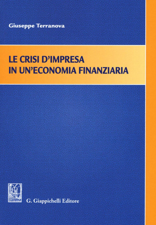 1727796801815-librolecrisidimpresainuneconomiafinanziariaeditoregiappichellianno2018