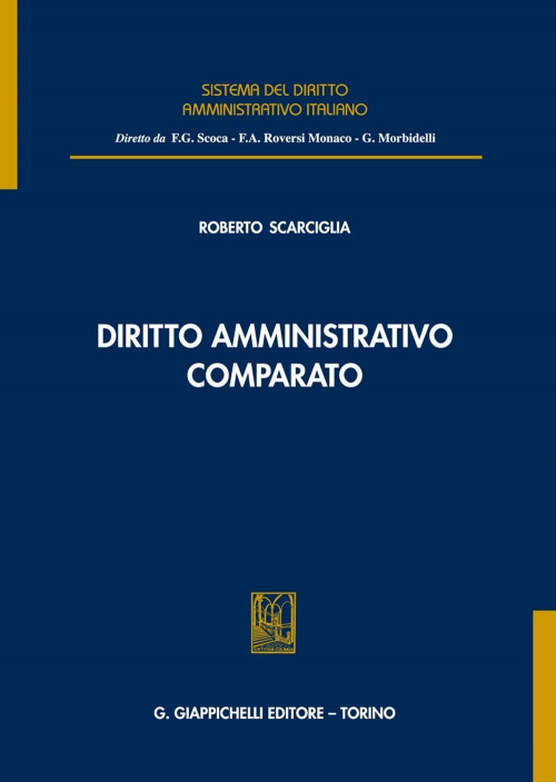 1727796806263-librodirittoamministrativocomparatoeditoregiappichellianno2021