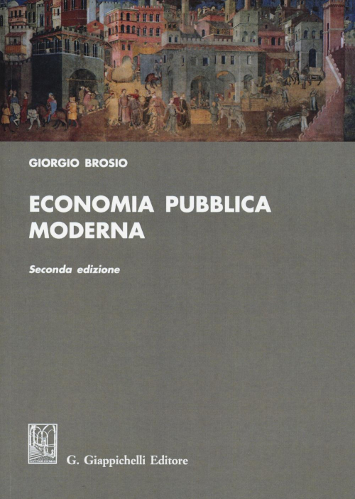 17277968465258-libroeconomiapubblicamodernaeditoregiappichellianno2021