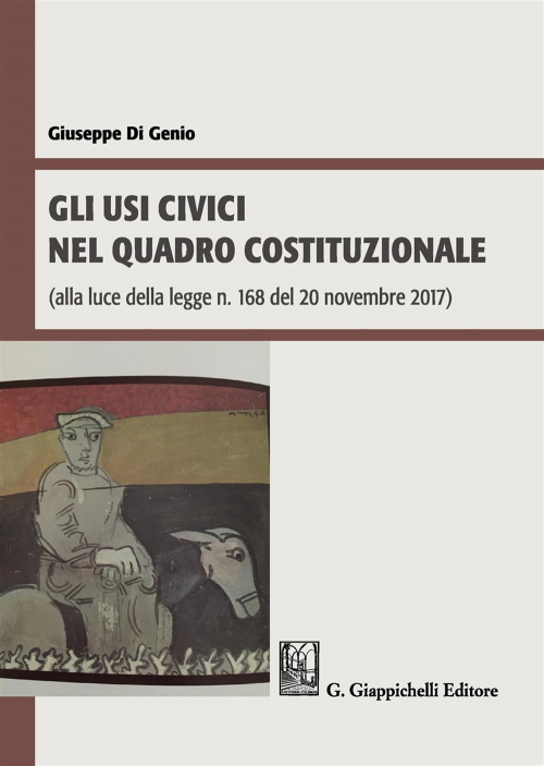 17277968929845-librogliusicivicinelquadrocostituzionaleallalucedellaleggen168del20novembre2017editoregiappichellianno2019