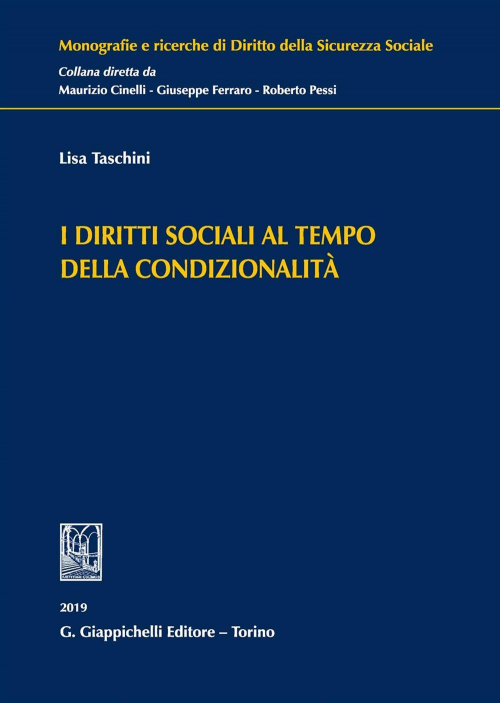 17277969231501-libroidirittisocialialtempodellacondizionalitaeditoregiappichellianno2019