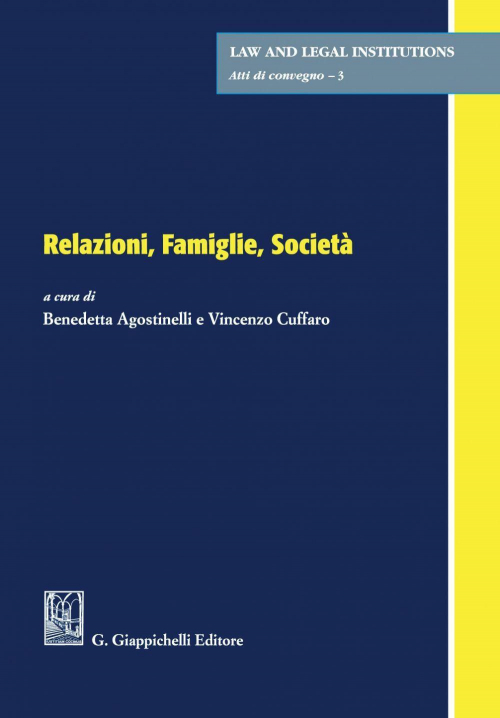 17277969906188-librorelazionifamigliesocietaeditoregiappichellianno2021