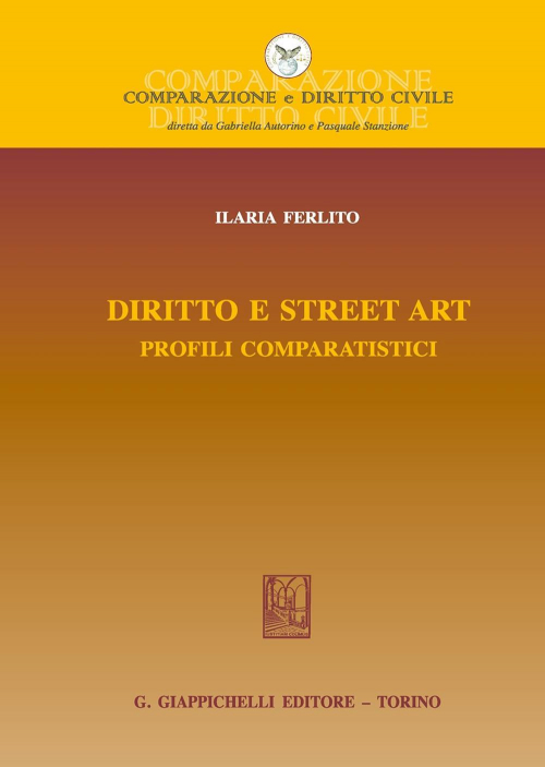 17277970313171-librodirittoestreetartprofilicomparatisticieditoregiappichellianno2019