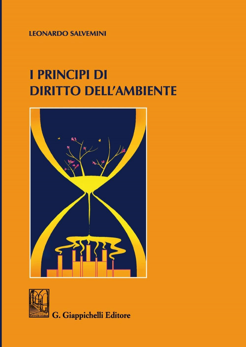 17277970350898-libroiprincipididirittodellambienteeditoregiappichellianno2019