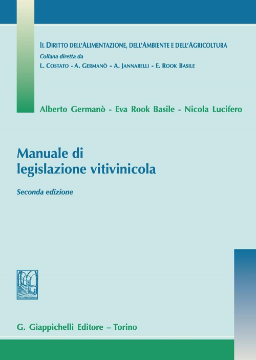 17277970430938-libromanualedilegislazionevitivinicolaeditoregiappichellianno2020