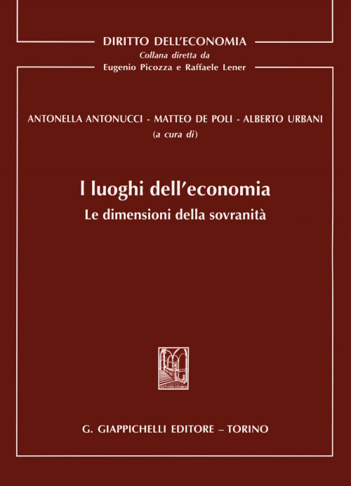 17277970514834-libroiluoghidelleconomialedimensionidellasovranitaeditoregiappichellianno2019