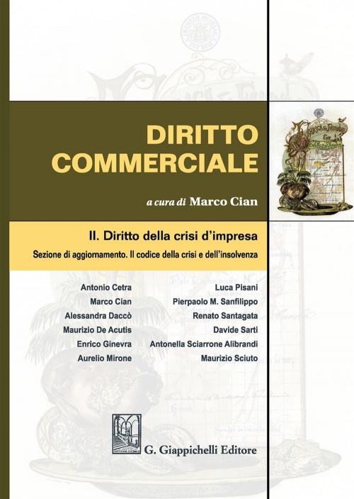 17277970555551-librodirittocommercialevol2dirittodellacrisidimpresaeditoregiappichellianno2019