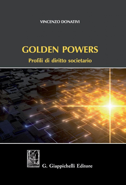 17277970655163-librogoldenpowersprofilididirittosocietarioeditoregiappichellianno2019