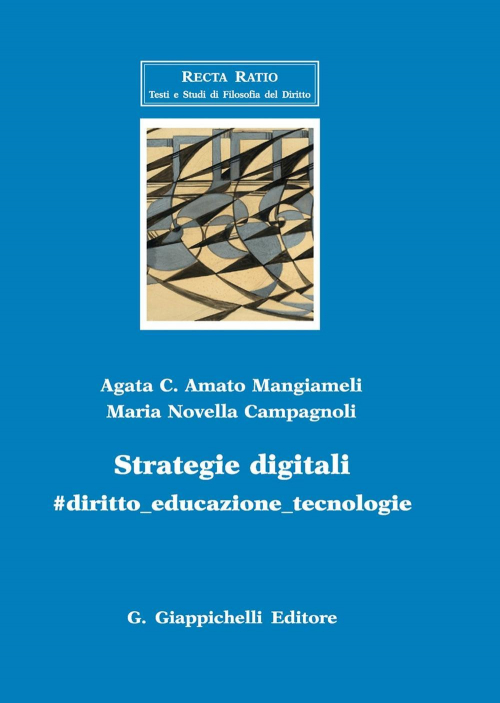 1727797119322-librostrategiedigitalidirittoeducazionetecnologiaeditoregiappichellianno2020