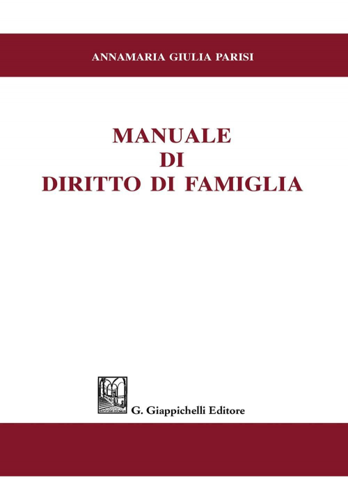 1727797120539-libromanualedidirittodifamigliaeditoregiappichellianno2020