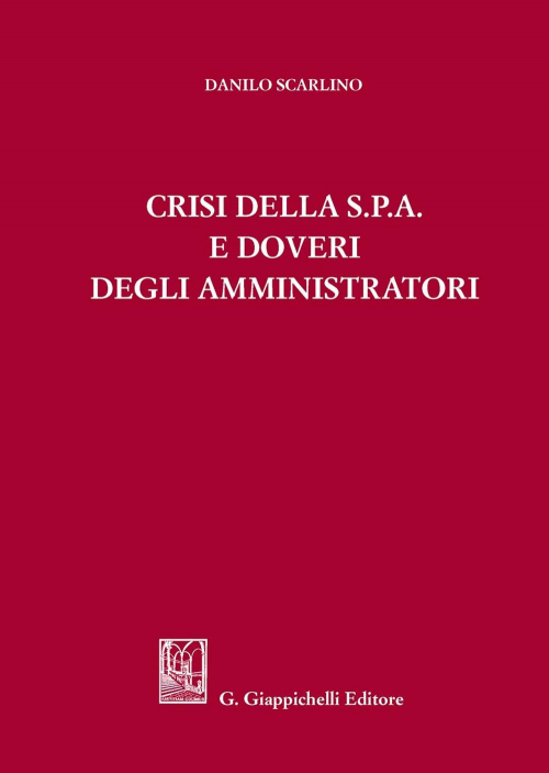 17277971224008-librocrisidellaspaedoveridegliamministratorieditoregiappichellianno2020