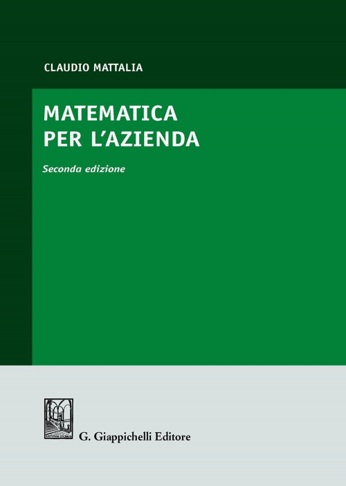 17277971284478-libromatematicaperlaziendaeditoregiappichellianno2020