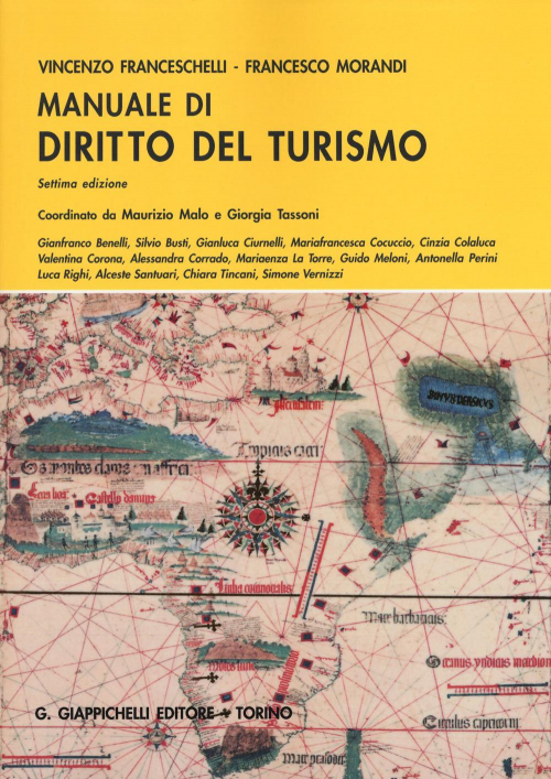 17277971334425-libromanualedidirittodelturismoeditoregiappichellianno2019