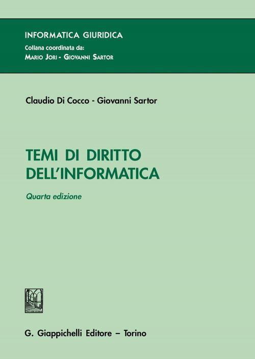 17277971459338-librotemididirittodellinformaticaeditoregiappichellianno2020