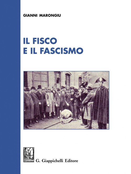 17277971851568-libroilfiscoeilfascismoeditoregiappichellianno2020