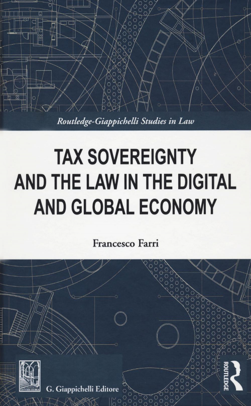 17277971916671-librotaxsovereigntyandthelawinthedigitalandglobaleconomyeditoregiappichellianno2020