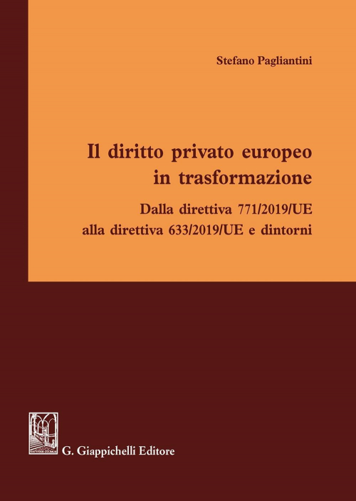 17277971988354-libroildirittoprivatoeuropeointrasformazioneeditoregiappichellianno2020