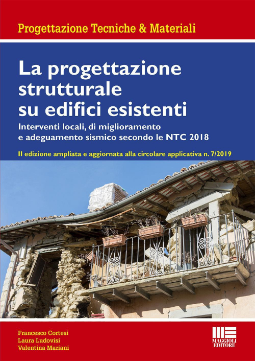 17277972112966-librolaprogettazionestrutturalesuedificiesistentieditoremaggiolieditoreanno2020