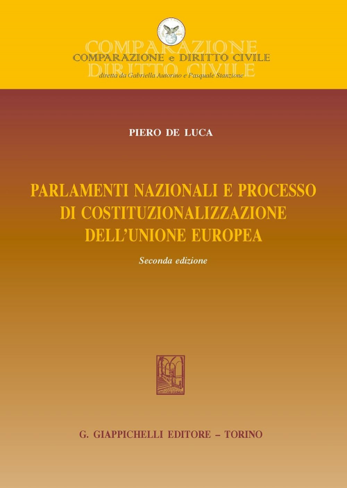 17277972189806-libroparlamentinazionalieprocessodicostituzionalizzazionedellunioneeuropeaeditoregiappichellianno2020