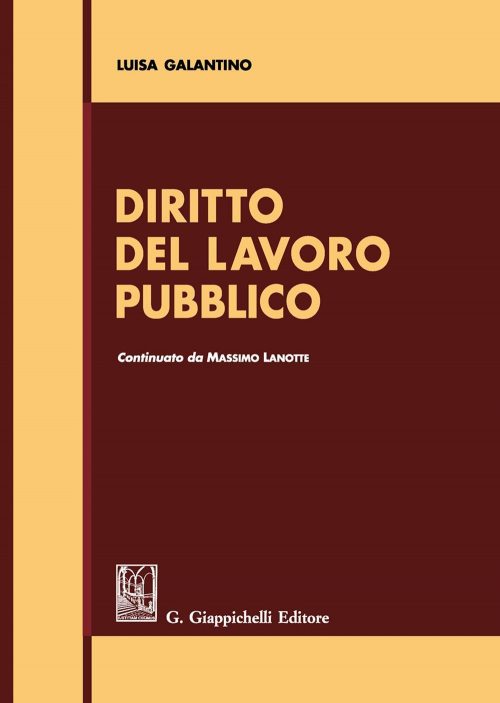 17277972425401-librodirittodellavoropubblicoeditoregiappichellianno2019