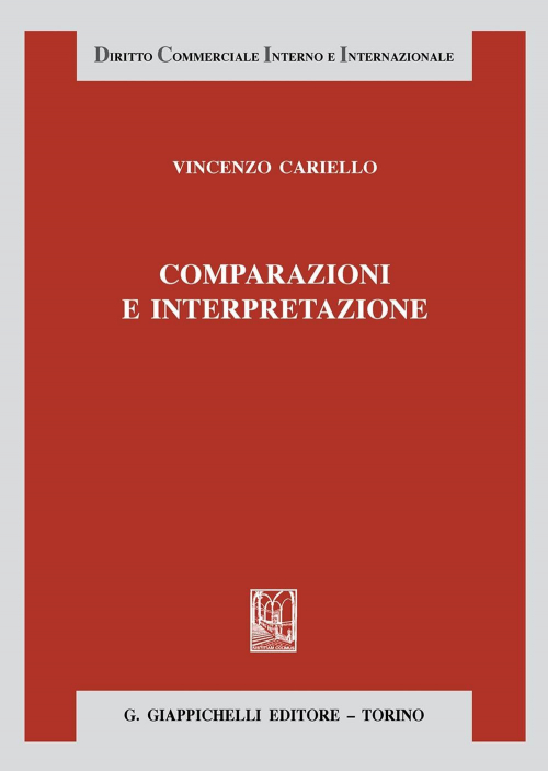 17277972499543-librocomparazionieinterpretazioneeditoregiappichellianno2020