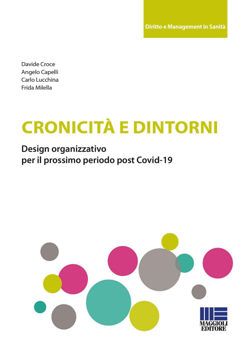 17277972966806-librocronicitaedintornieditoremaggiolieditoreanno2020