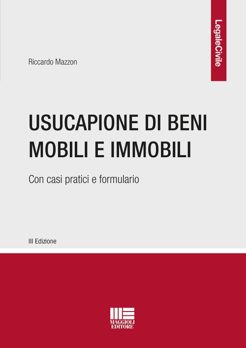 17277973316765-librousucapionedibenimobilieimmobilieditoremaggiolieditoreanno2019