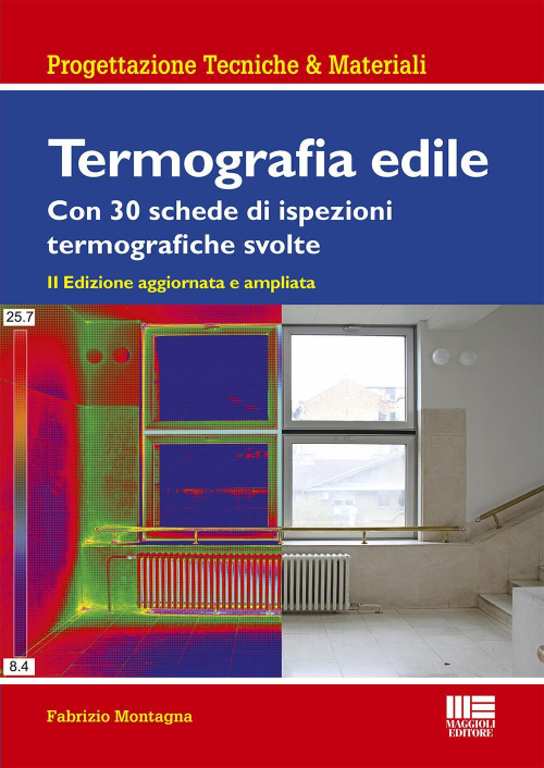 17277973381847-librotermografiaedilecon23schedediispezionitermografichesvolteeditoremaggiolieditoreanno2019