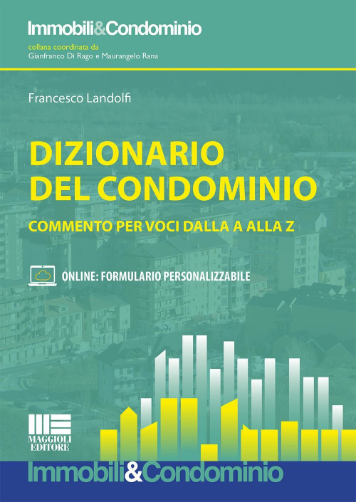 17277973472207-librodizionariodelcondominioeditoremaggiolieditoreanno2019