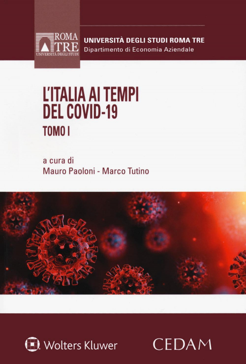 17277973747939-librolitaliaaitempidelcovid19vol1editorecedamanno2020