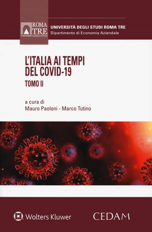 1727797376457-librolitaliaaitempidelcovid19vol2editorecedamanno2020