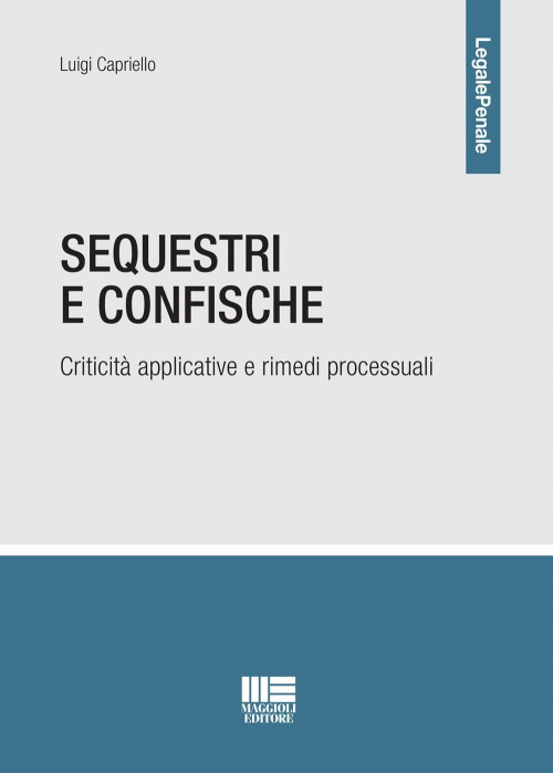 17277973960869-librosequestrieconfischecriticitaapplicativeerimediprocessualieditoremaggiolieditoreanno2020