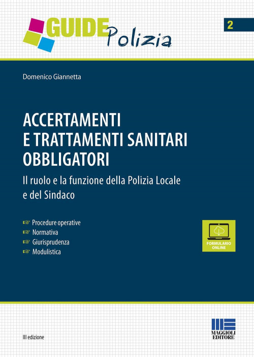 17277973992109-libroaccertamentietrattamentisanitariobbligatorieditoremaggiolieditoreanno2020