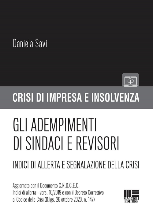 17277974145834-librogliadempimentidisindacierevisoriindicidiallertaesegnalazionedellacrisieditoremaggiolieditoreanno2021