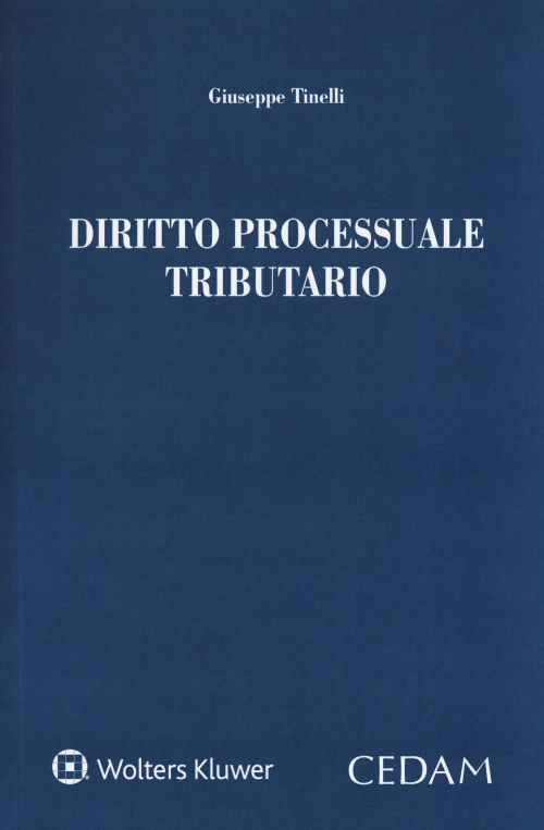 17277974221988-librodirittoprocessualetributarioeditorecedamanno2021