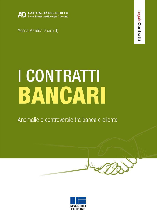 17277974248466-libroicontrattibancarieditoremaggiolieditoreanno2021