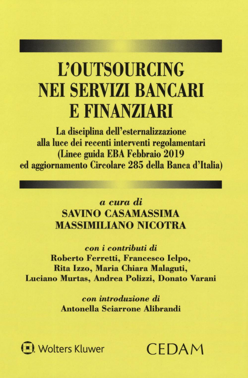 17277974342025-libroloutsourcingneiservizibancariefinanziarieditorecedamanno2021