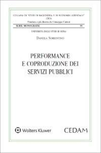 1727797435857-libroperformanceecoproduzionedeiservizipubblicieditorecedamanno2021