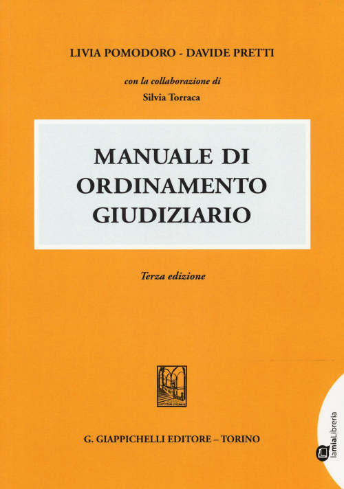 17277975117642-libromanualediordinamentogiudiziarioeditoregiappichellianno2015