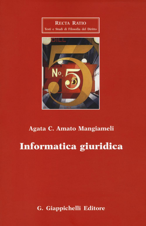 1727797512413-libroinformaticagiuridicaappuntiematerialiadusodilezionieditoregiappichellianno2015