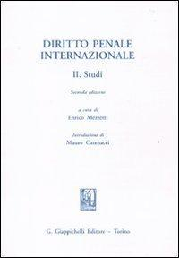 17277975253893-librodirittopenaleinternazionalevol2studieditoregiappichellianno2010