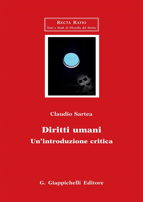 17277975518023-librodirittiumaniunintroduzionecriticaeditoregiappichellianno2018