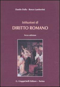 17277975586945-libroistituzionididirittoromanoeditoregiappichellianno2006