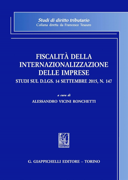 17277975619629-librofiscalitadellainternazionalizzazionedelleimpreseeditoregiappichellianno2018