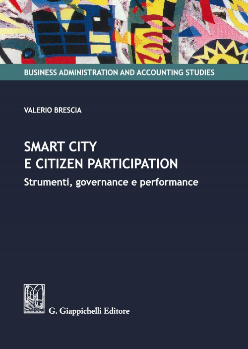 1727797569039-librosmartcityecitizenparticipationstrumentigovernanceeperformanceeditoregiappichellianno2020