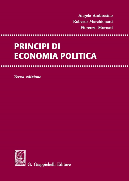 17277975741719-libroprincipidieconomiapoliticaeditoregiappichellianno2020