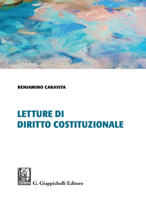 17277975760268-libroletturedidirittocostituzionaleeditoregiappichellianno2020